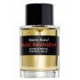 Frederic Malle Musc Ravageur for women and men 100 ml Unısex Tester Parfüm